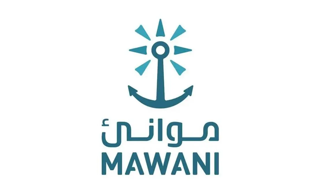 Mawani Signs Seven Deals Worth SAR1 Billion to Expand Port Logistics Centers in Jeddah020 Mawani Signs Seven Deals Worth SAR1 Billion to Expand Port Logistics Centers in Jeddah