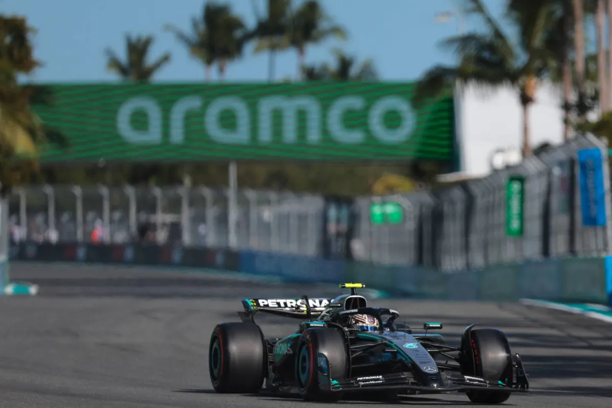 Antonelli Becomes F1s Youngest Polesitter in Any Format020 Antonelli Becomes F1s Youngest Polesitter in Any Format