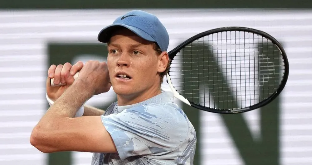 Organizers Raise Concerns Over Late Pullouts After Sinner Djokovic Skip Montreal Event020 Organizers Raise Concerns Over Late Pullouts After Sinner Djokovic Skip Montreal Event