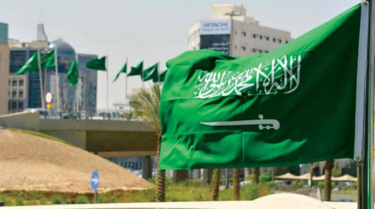 Saudi Arabia Tops AFC Club Rankings for Sixth Consecutive Year020 Saudi Arabia Tops AFC Club Rankings for Sixth Consecutive Year