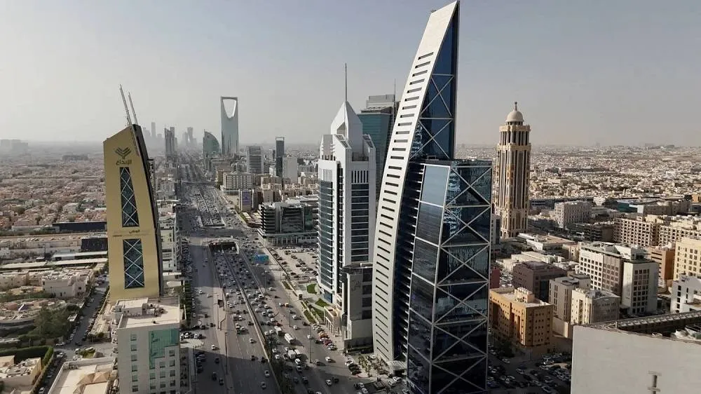 Nonoil Private Sector Growth Boosts Saudi Arabias Economic Expansion020 Nonoil Private Sector Growth Boosts Saudi Arabias Economic Expansion