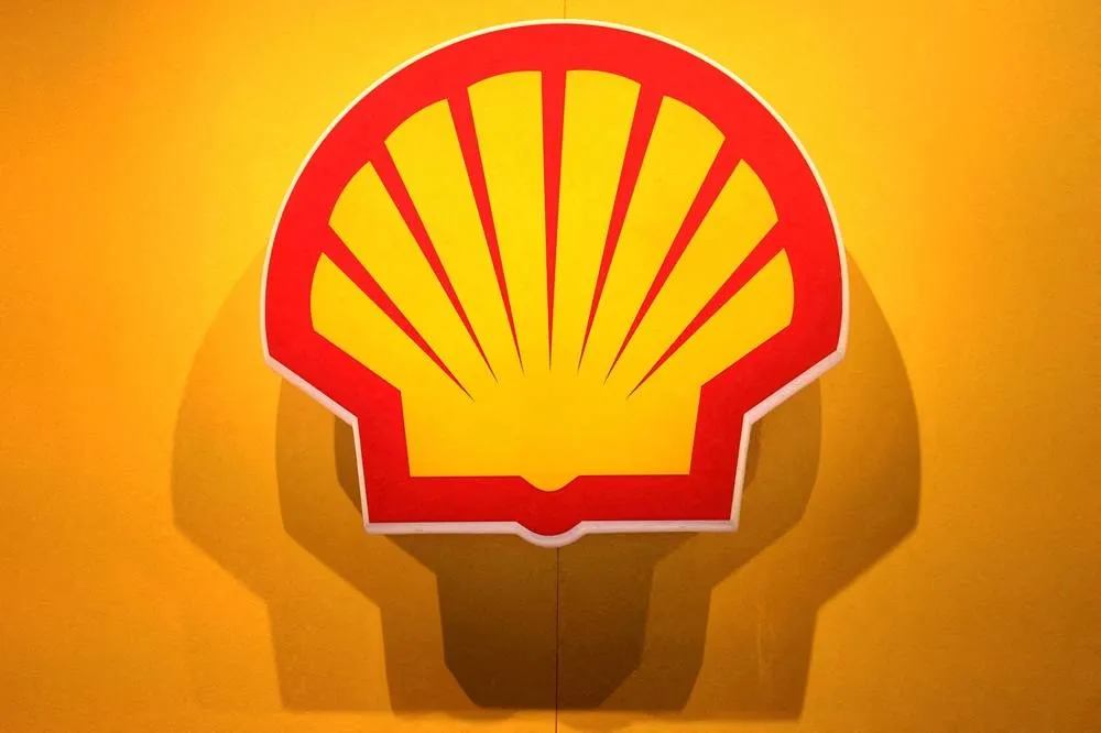 Shell Raises Gas Output Guidance for Q2 Flags Stronger Gas Trading Results020 Shell Raises Gas Output Guidance for Q2 Flags Stronger Gas Trading Results