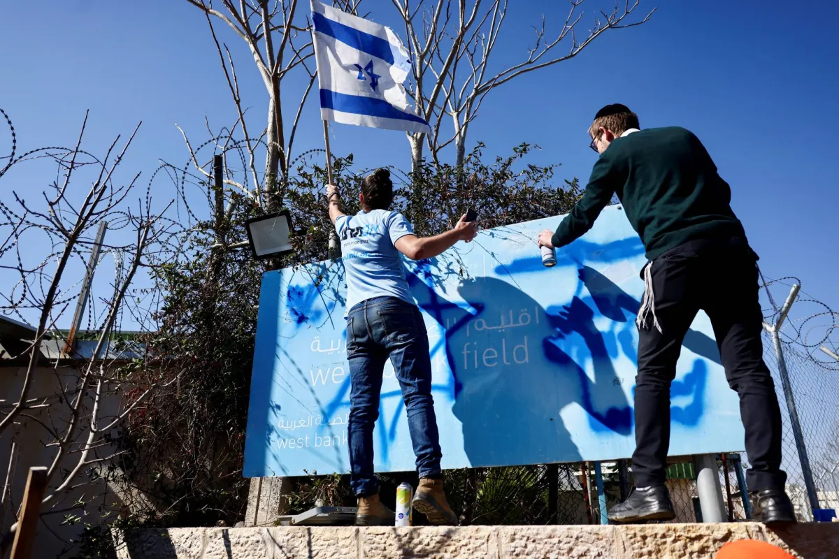 UNRWA Still Operating Despite Israel Ban020 UNRWA Still Operating Despite Israel Ban