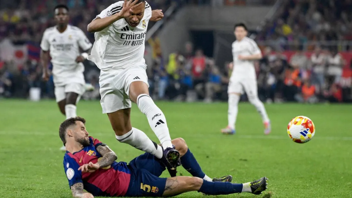 Bruised Real Madrid Must Stay in Title Fight against Celta020 Bruised Real Madrid Must Stay in Title Fight against Celta