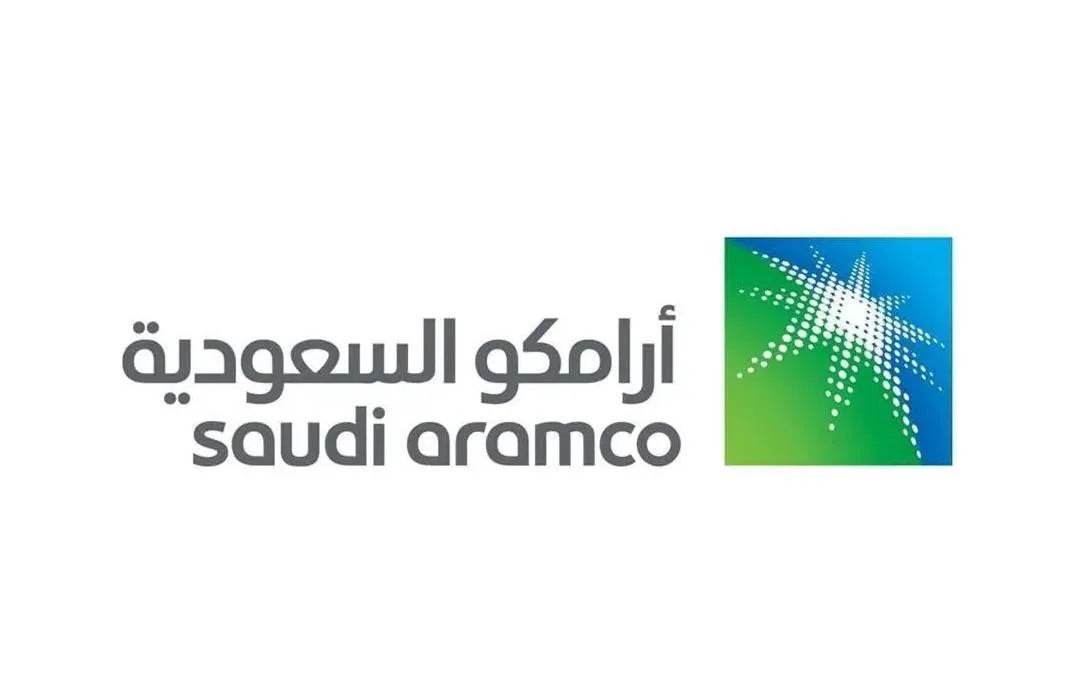 Saudi Aramco Completes 5 Billion Bond Issuance 