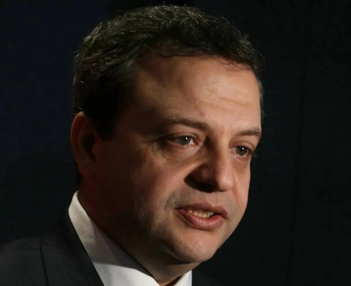 Türkiye Resolves Residency Dispute of Exiled Brotherhood Judge Sharaby020 Türkiye Resolves Residency Dispute of Exiled Brotherhood Judge Sharaby