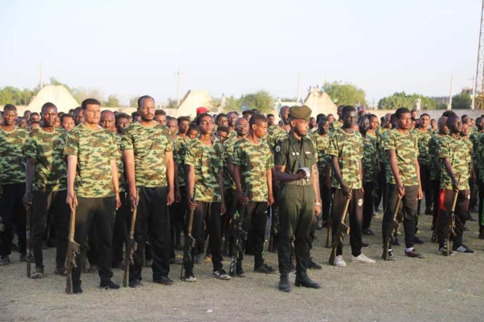 Leaked report reveals Islamist infiltration of Sudans Popular Resistance Forces020 Leaked report reveals Islamist infiltration of Sudans Popular Resistance Forces