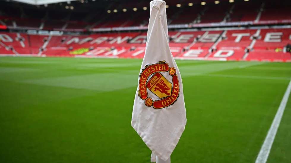 Man Utd Raise Profit Forecast despite Turbulent Season020 Man Utd Raise Profit Forecast despite Turbulent Season