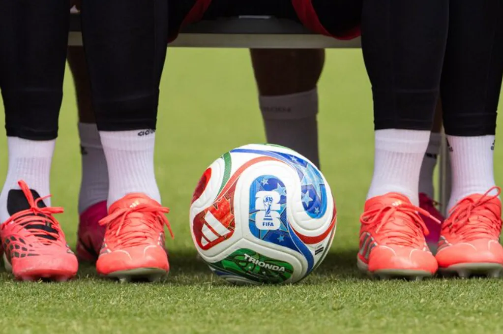 German Players to Pay for 600 Fans Stadium Trip amid Soaring Transport Costs020 German Players to Pay for 600 Fans Stadium Trip amid Soaring Transport Costs