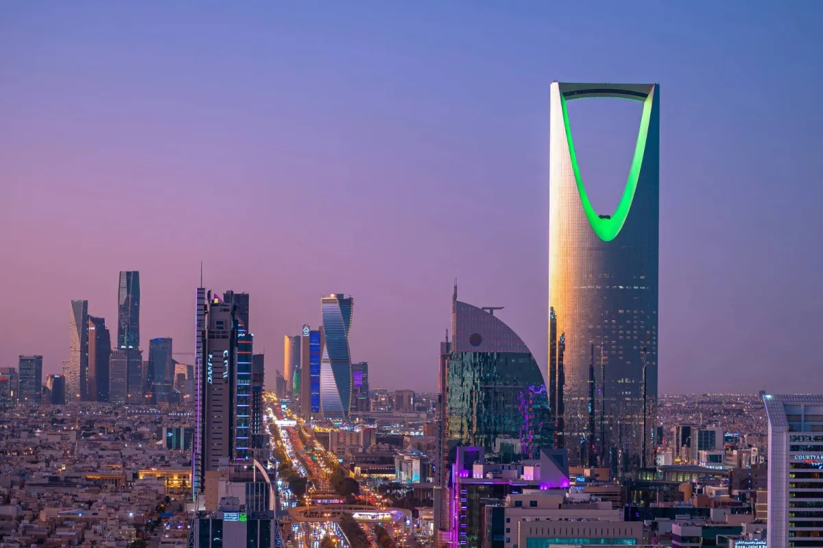 Saudi Real Estate Sector Prepares for a New Wave of Foreign Investment