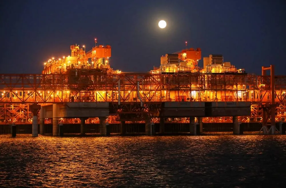 Caspian Pipeline Consortium Oil Loadings Suspended After Drone Attacks on Tankers CPC Says020 Caspian Pipeline Consortium Oil Loadings Suspended After Drone Attacks on Tankers CPC Says
