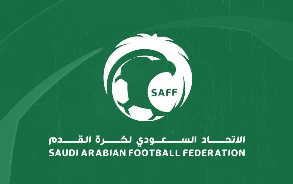 Asharq AlAwsat Reveals Saudi FA Financials With SAR 88 Million Surplus020 Asharq AlAwsat Reveals Saudi FA Financials With SAR 88 Million Surplus
