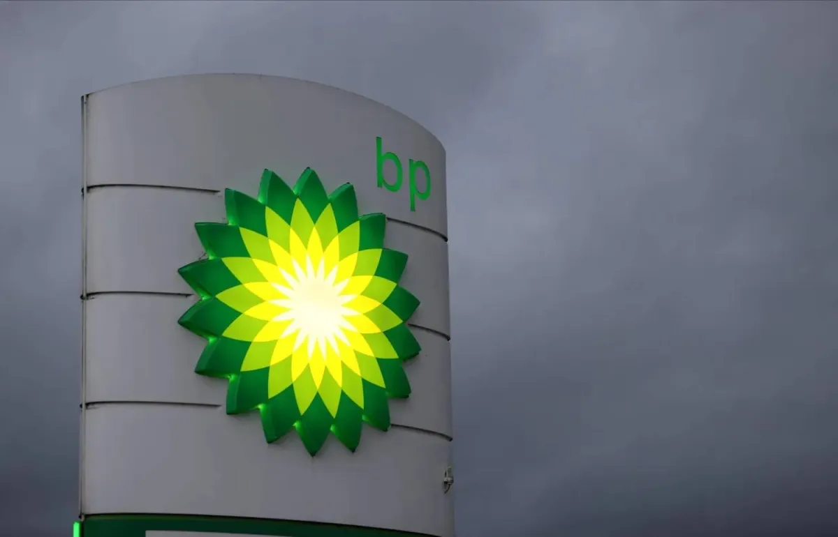 BP Sees Boost from Energy Prices in Second Quarter Expects Lower Net Debt020 BP Sees Boost from Energy Prices in Second Quarter Expects Lower Net Debt