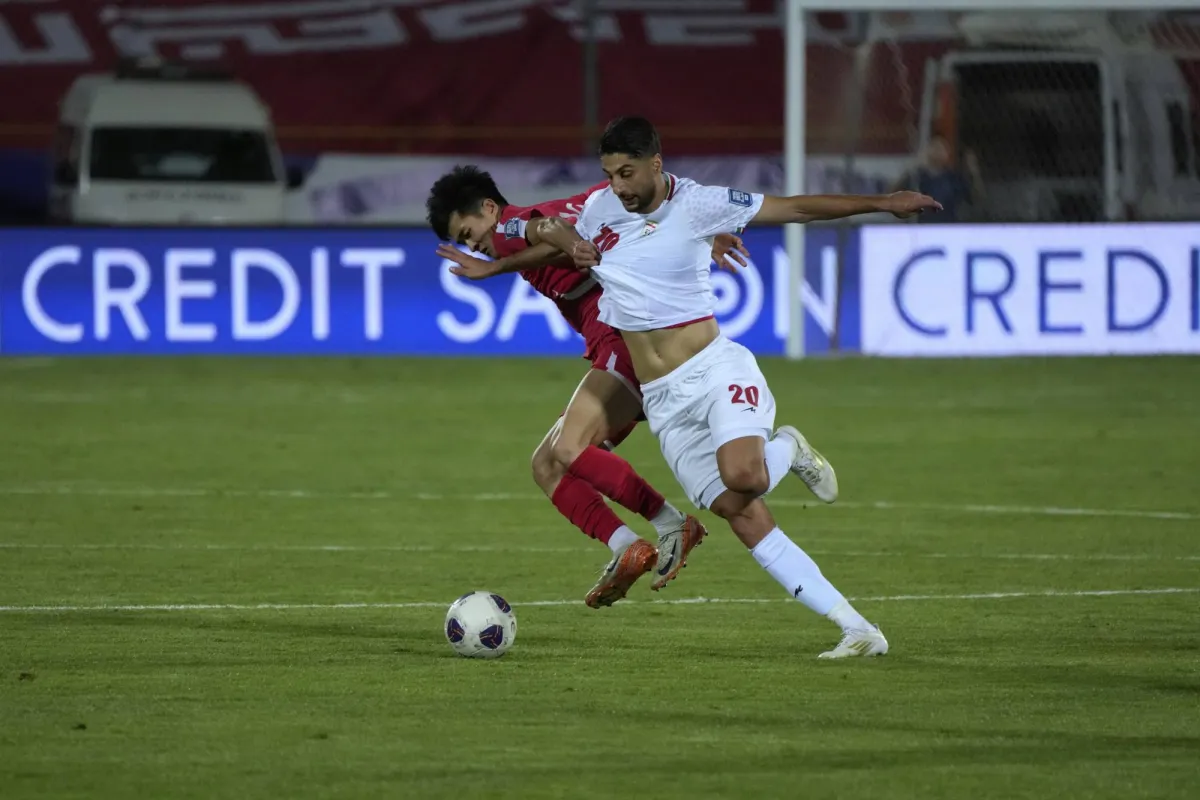 Inter Milans Mehdi Taremi Stuck in Iran and Will Miss Club World Cup020 Inter Milans Mehdi Taremi Stuck in Iran and Will Miss Club World Cup