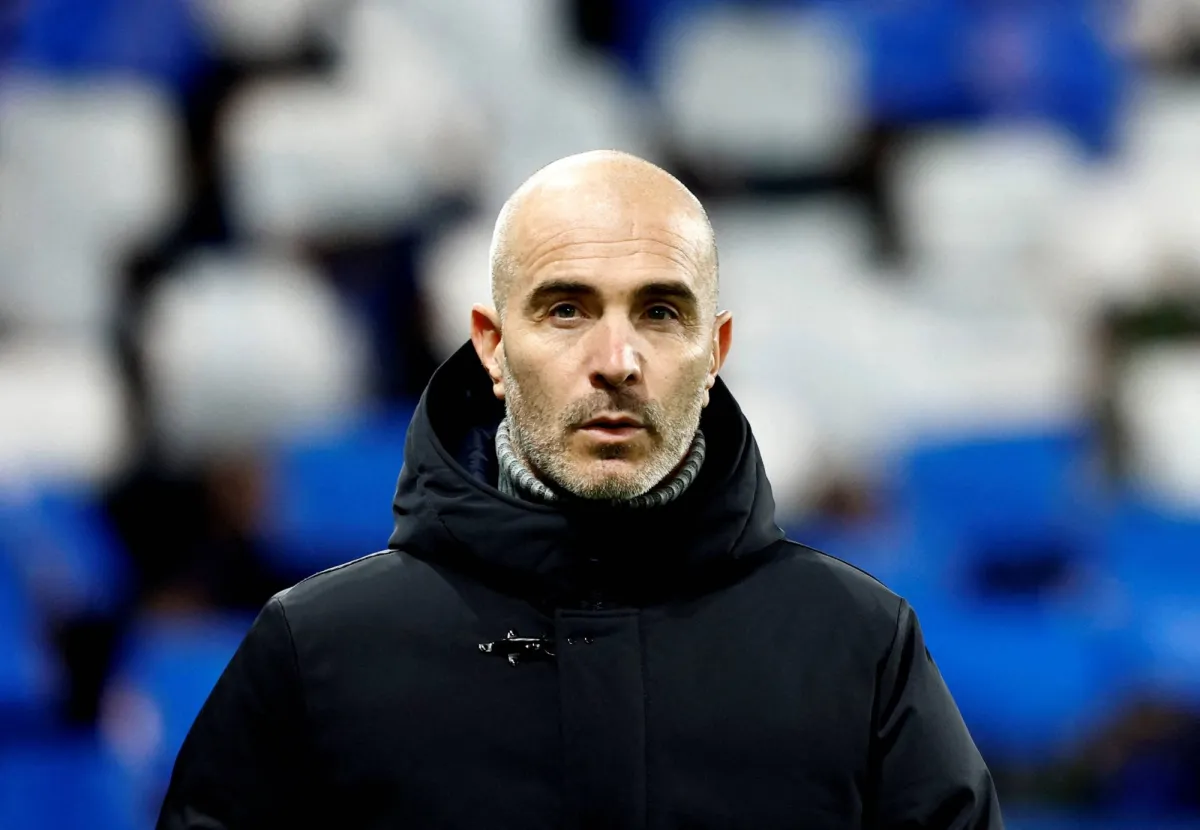 Maresca Embraces Guardiola Legacy as He Starts Man City Challenge