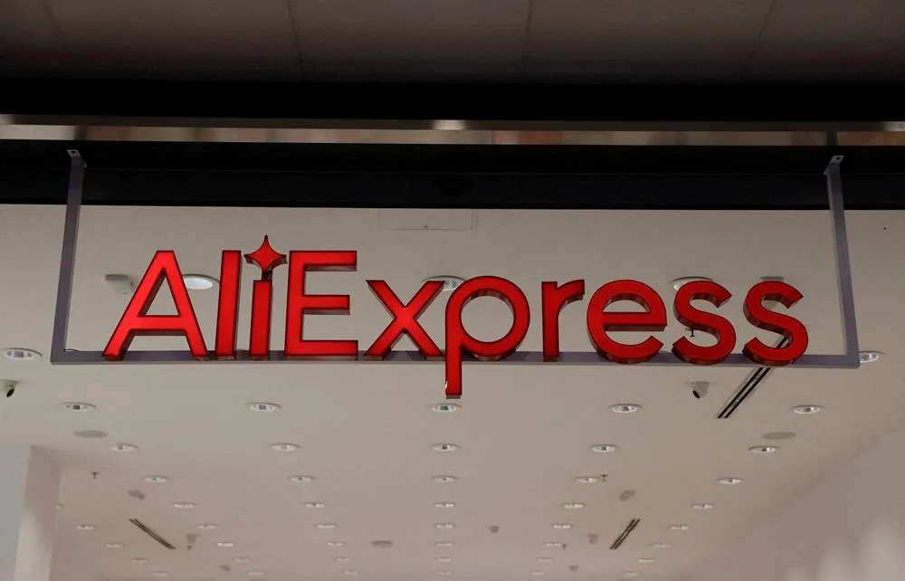 AliExpress Hit with 629 Million EU Fine Over Sales of Illegal Counterfeit Products020 AliExpress Hit with 629 Million EU Fine Over Sales of Illegal Counterfeit Products
