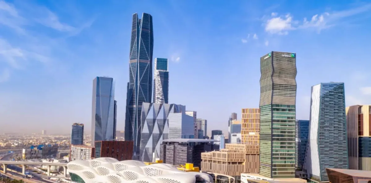 Saudi Arabia Reviews Arbitration Law to Boost Commercial Competitiveness