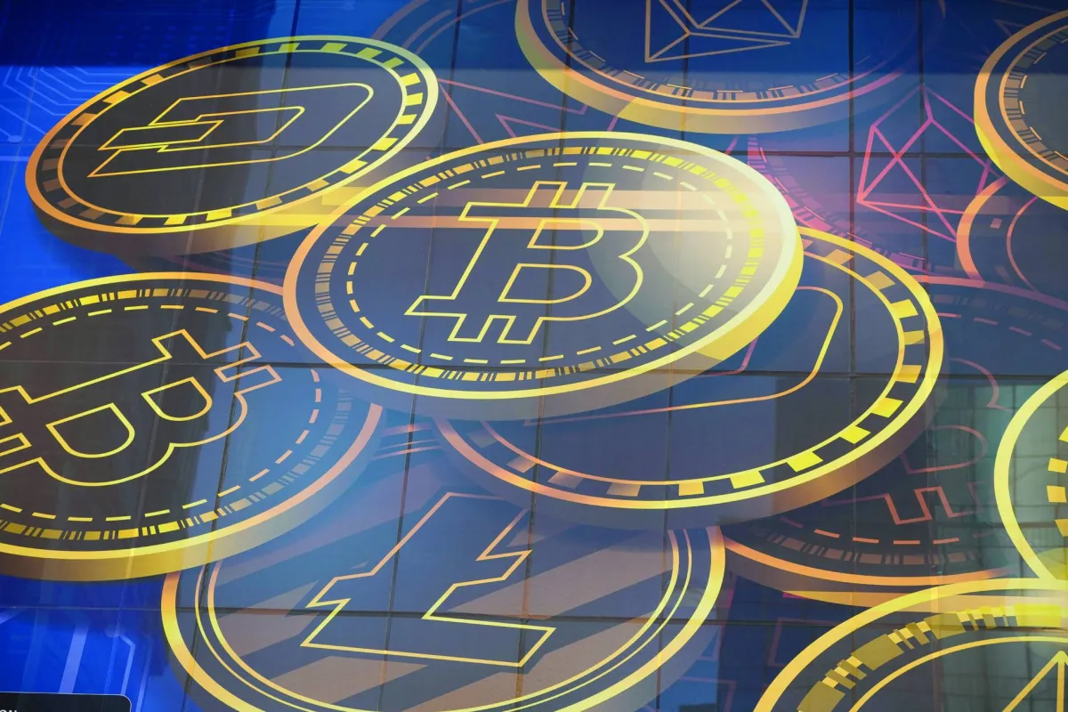 What are Bitcoin Treasury Strategies the Latest Trend in the Public Markets020 What are Bitcoin Treasury Strategies the Latest Trend in the Public Markets