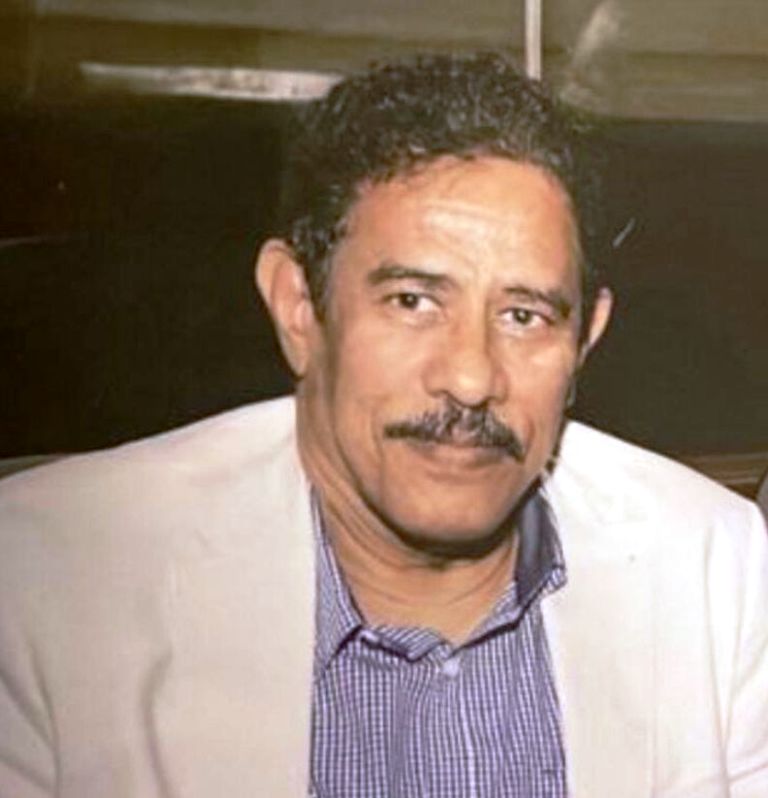 Sudan: Plundered Wealth and Mounting Debt Amid Economic Liberalization Corruption and War020 Sudan: Plundered Wealth and Mounting Debt Amid Economic Liberalization Corruption and War
