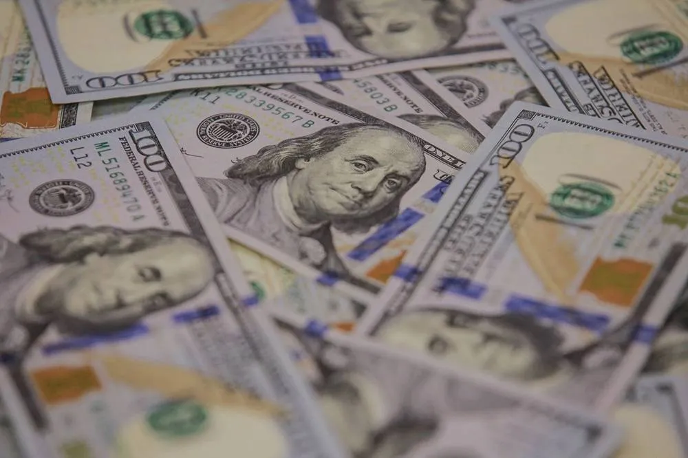 Iraq Judiciary Seizes Over 85 Million in Graft Case020 Iraq Judiciary Seizes Over 85 Million in Graft Case