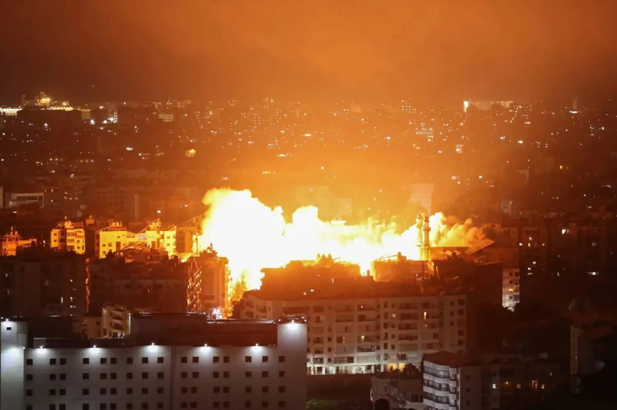 Israeli Reports: Hezbollah Uses Less Rockets More Drones to Target Israel020 Israeli Reports: Hezbollah Uses Less Rockets More Drones to Target Israel