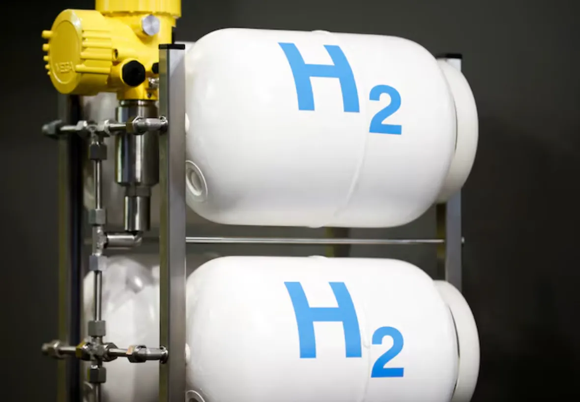 Industries in Oman Netherlands Germany Strike Deal for Liquid Hydrogen Import Corridor020 Industries in Oman Netherlands Germany Strike Deal for Liquid Hydrogen Import Corridor